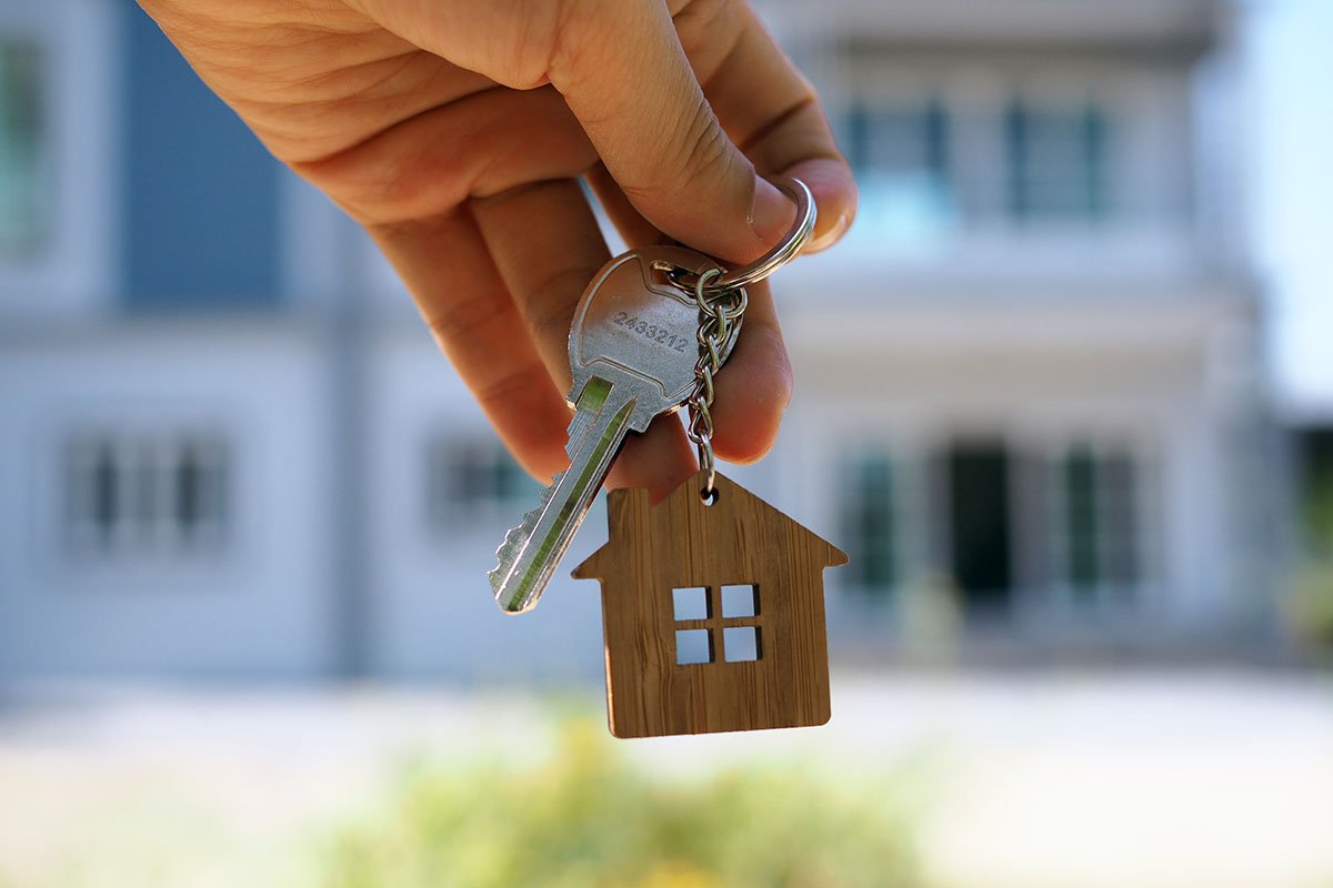 self assessment tax return for non residents non-resident self assessment tax return