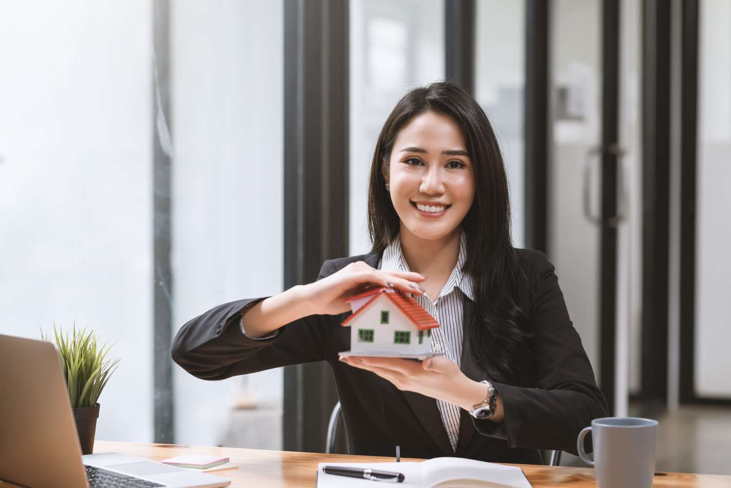 occupation by certain employees residence that is provided as a housing might be exempt from ATED