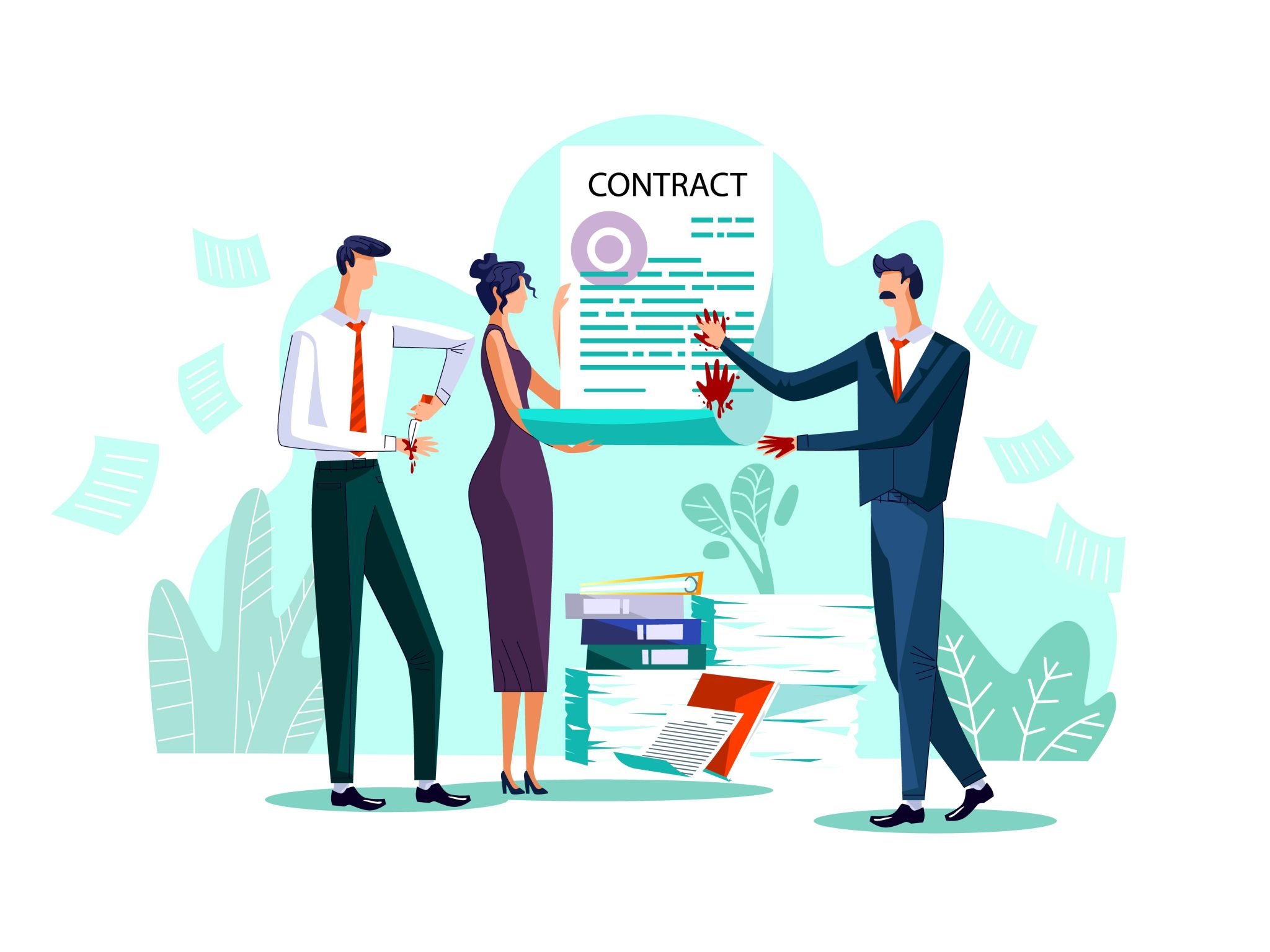 New Leasehold Sales and Transfers New Leasehold Sales and Transfers