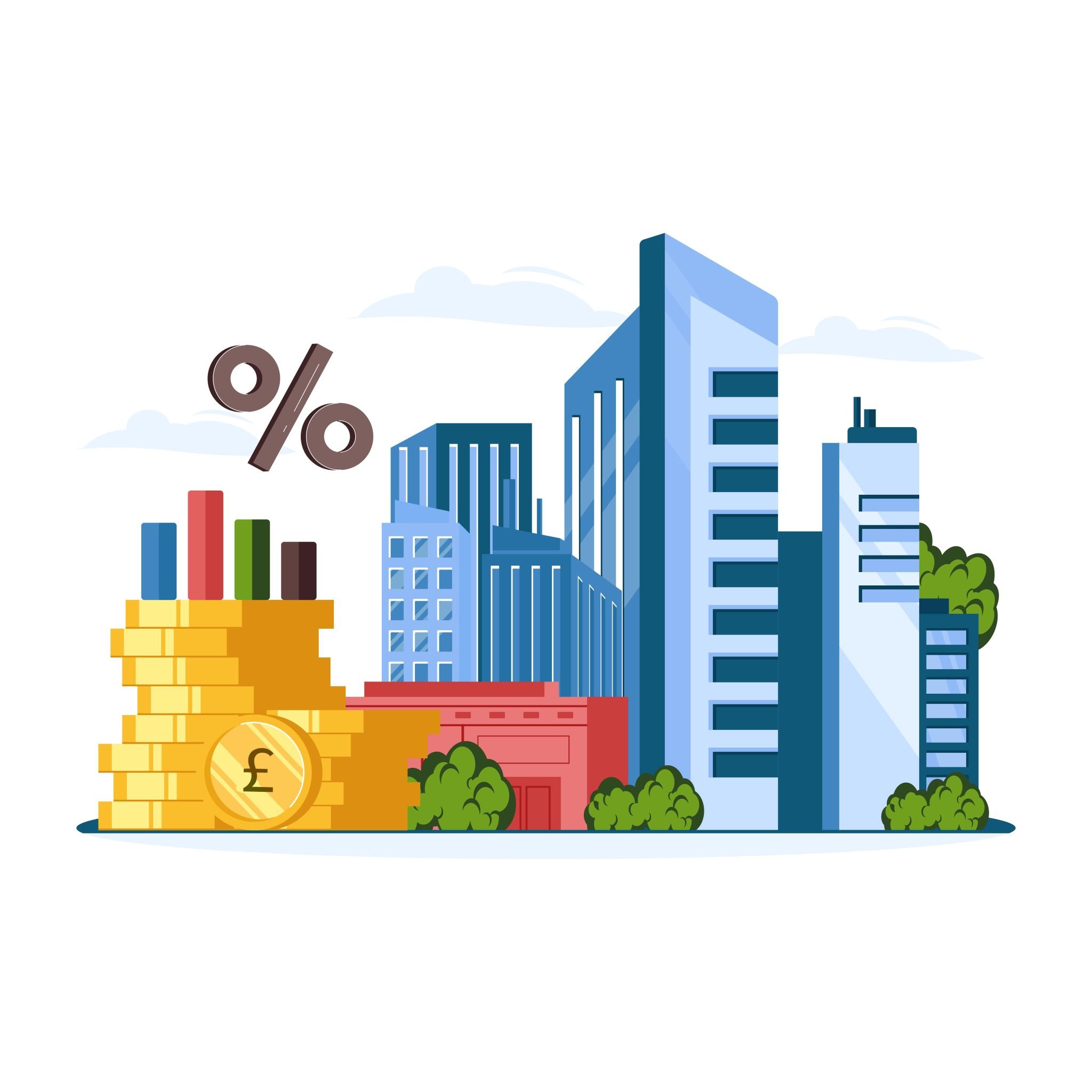 Residential Property Corporate Bodies Residential Property Corporate Bodies