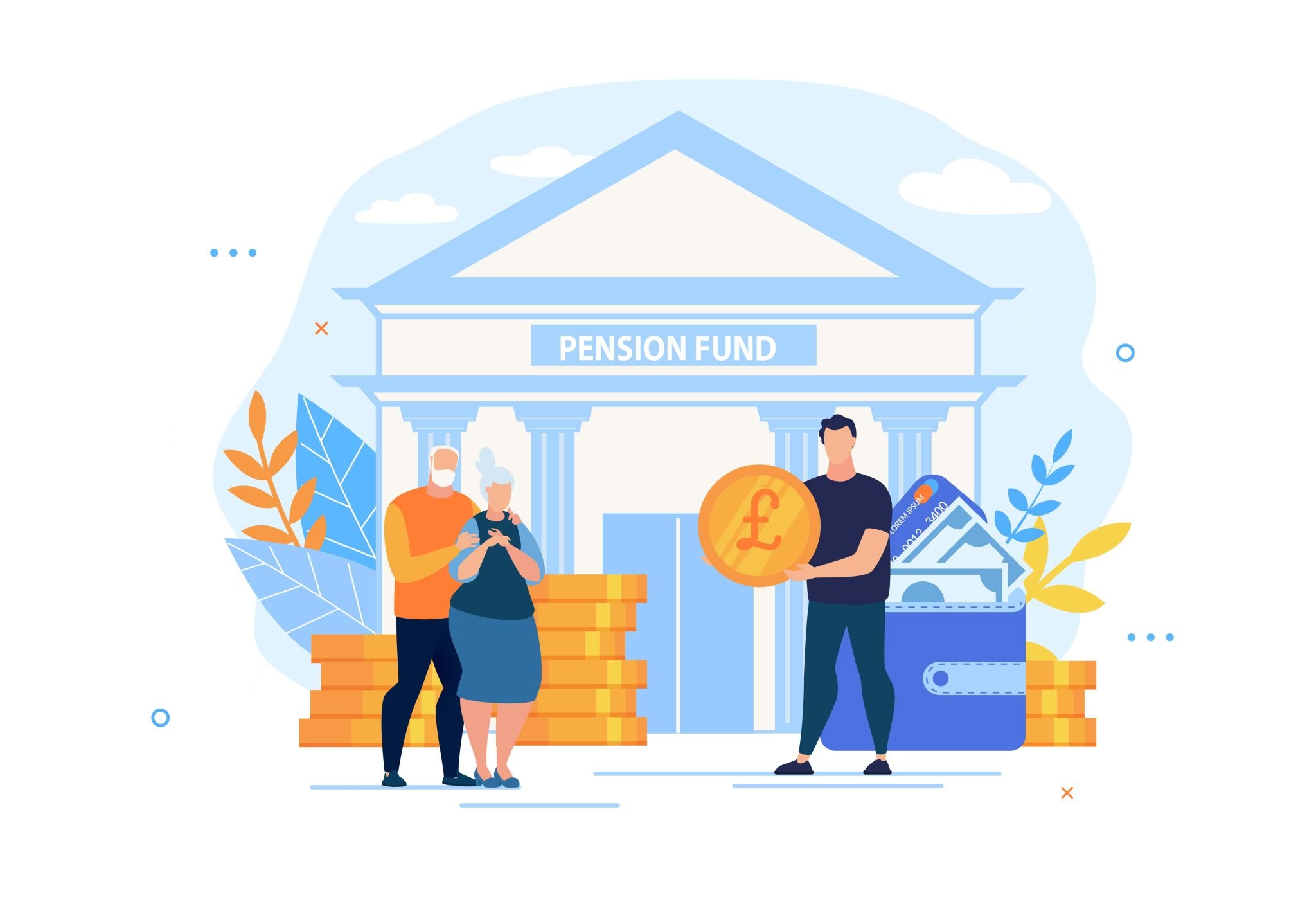Can I join a Workplace pension scheme, even if I am not entitled to be automatically enrolled Can I join a Workplace pension scheme, even if I am not entitled to be automatically enrolled