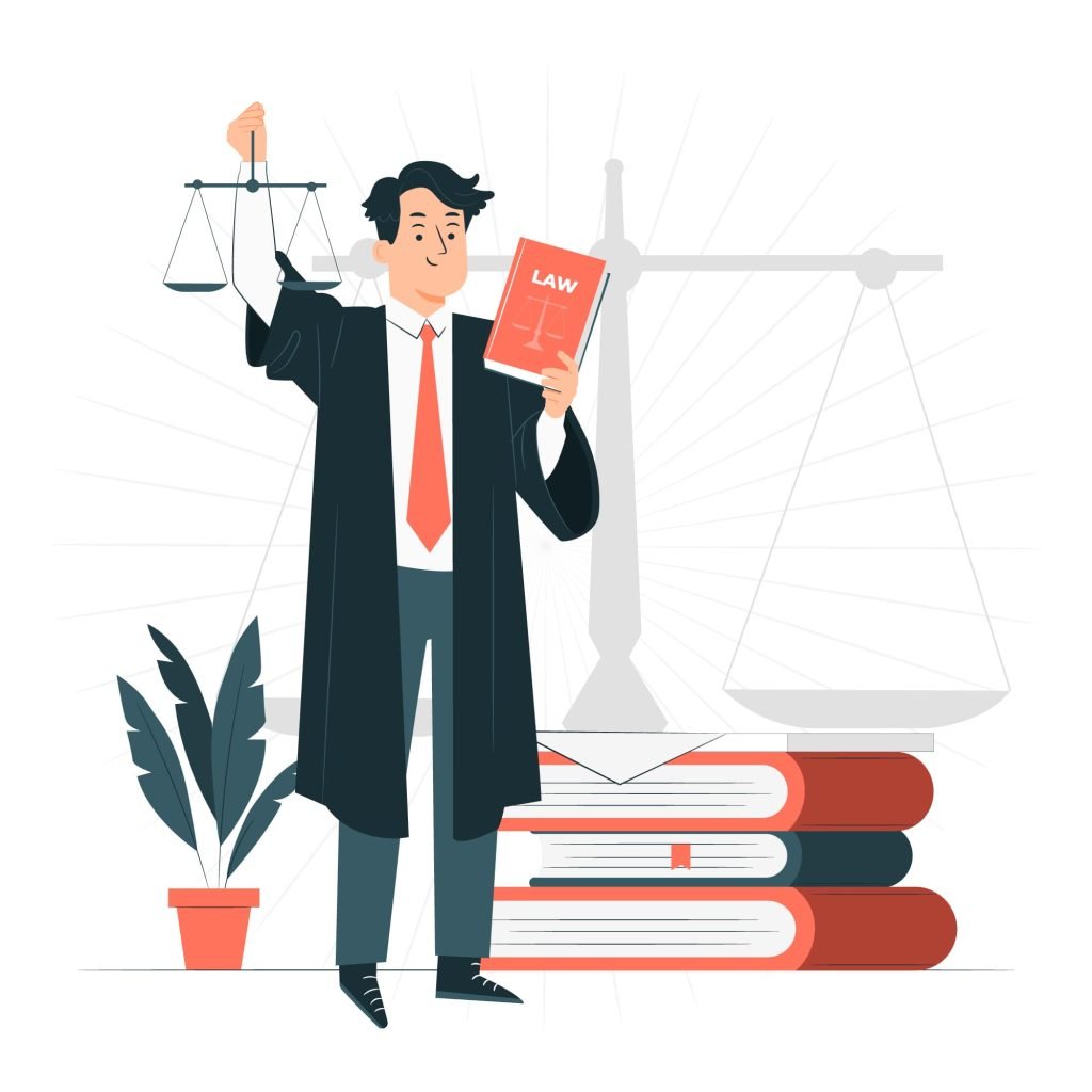 The First Tier Tribunal's Decision on HMRC v Gerald and Sarah Lee The First Tier Tribunal's Decision on HMRC v Gerald and Sarah Lee