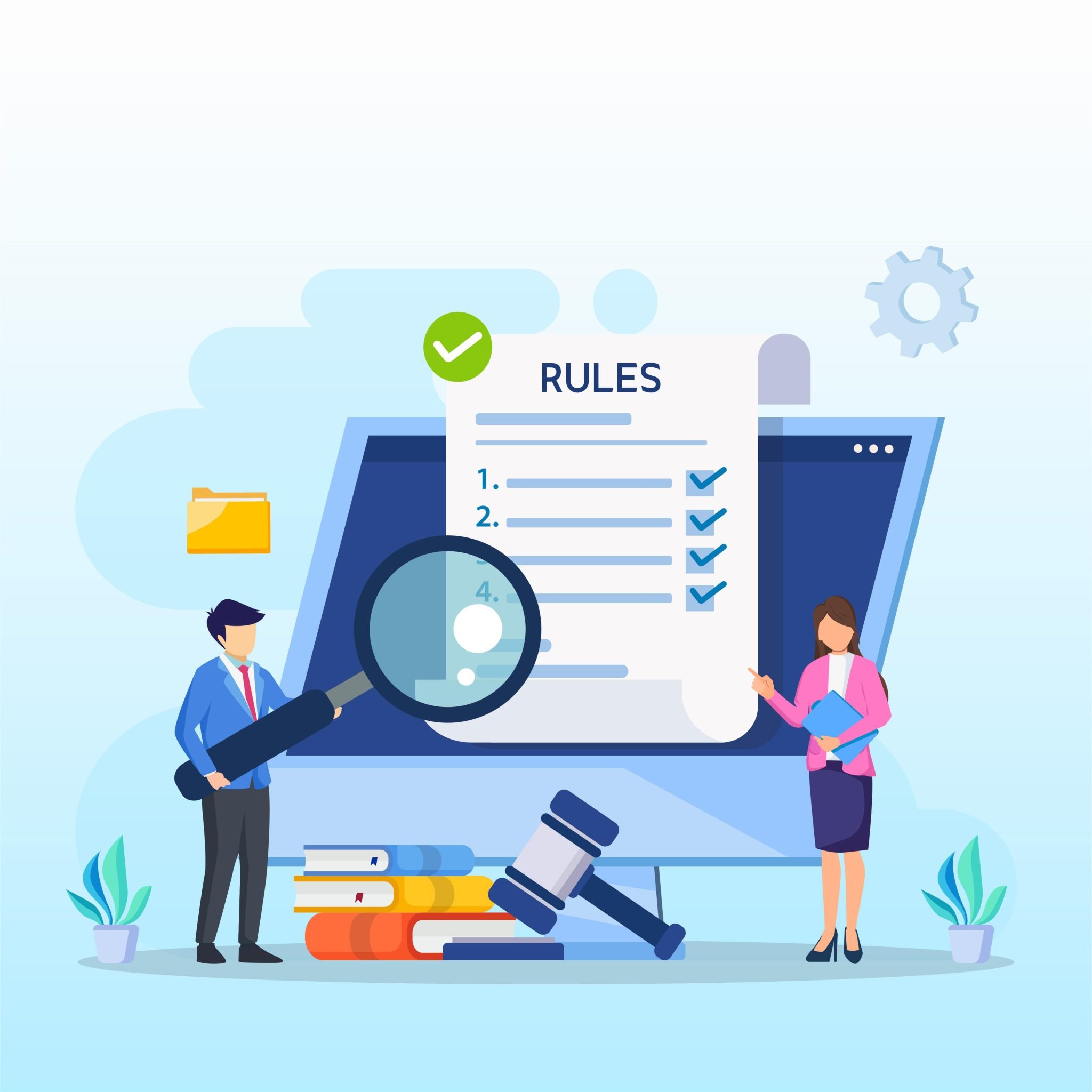 What conditions must be met to participate in auto enrolment pension What conditions must be met to participate in auto enrolment pension