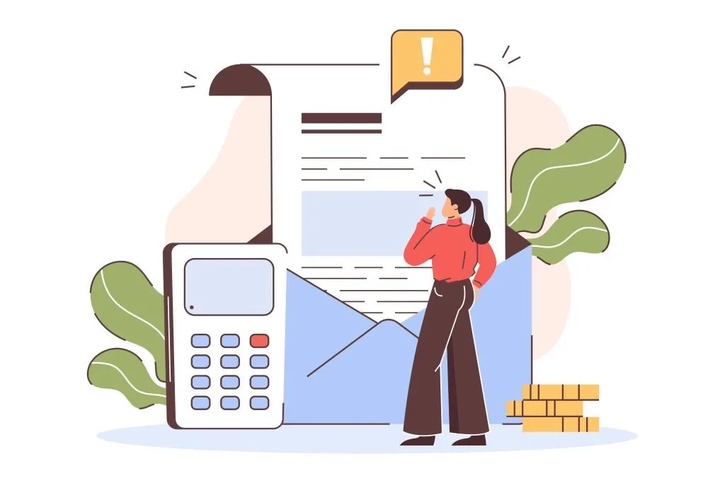 Consequences of not reporting PAYE information on time Consequences of not reporting PAYE information on time