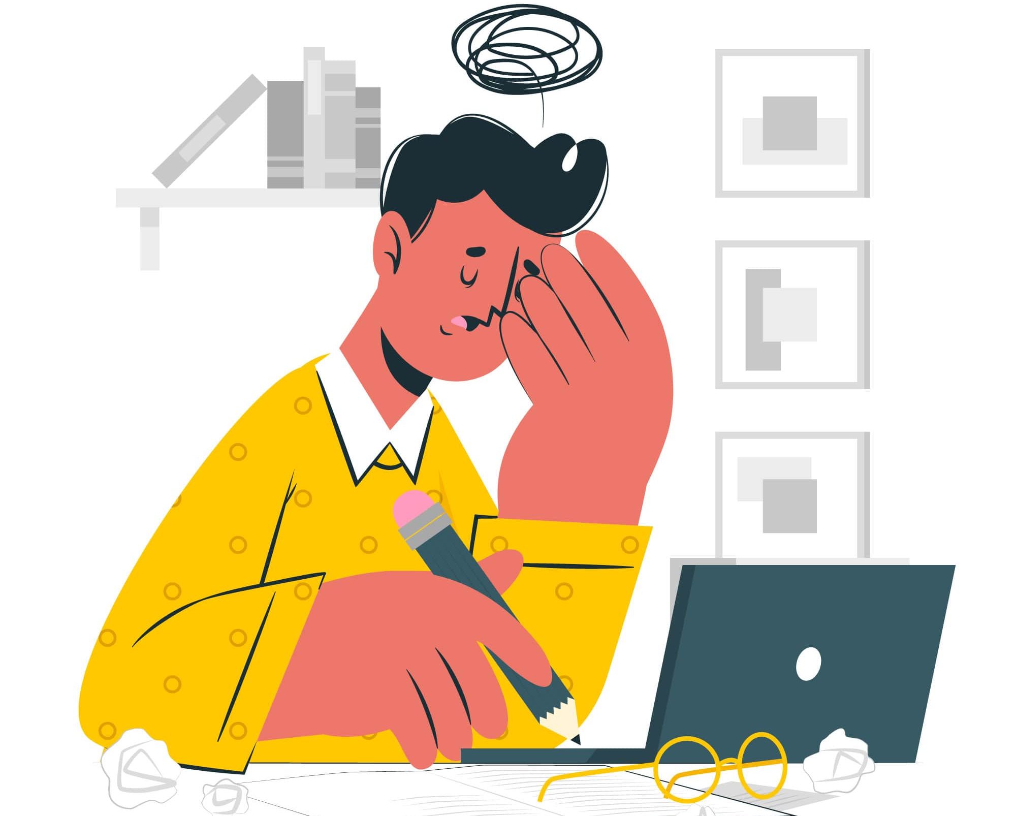 What Happens If I Make A Mistake On My Tax Return What Happens If I Make A Mistake On My Tax Return