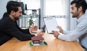 Periodic Tenancy Examples A Complete Guide to Periodic Tenancy