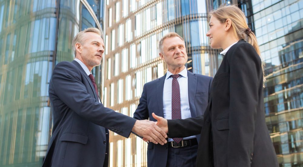 HMRC changes guidelines for LLPs. HMRC changes guidelines for LLPs.