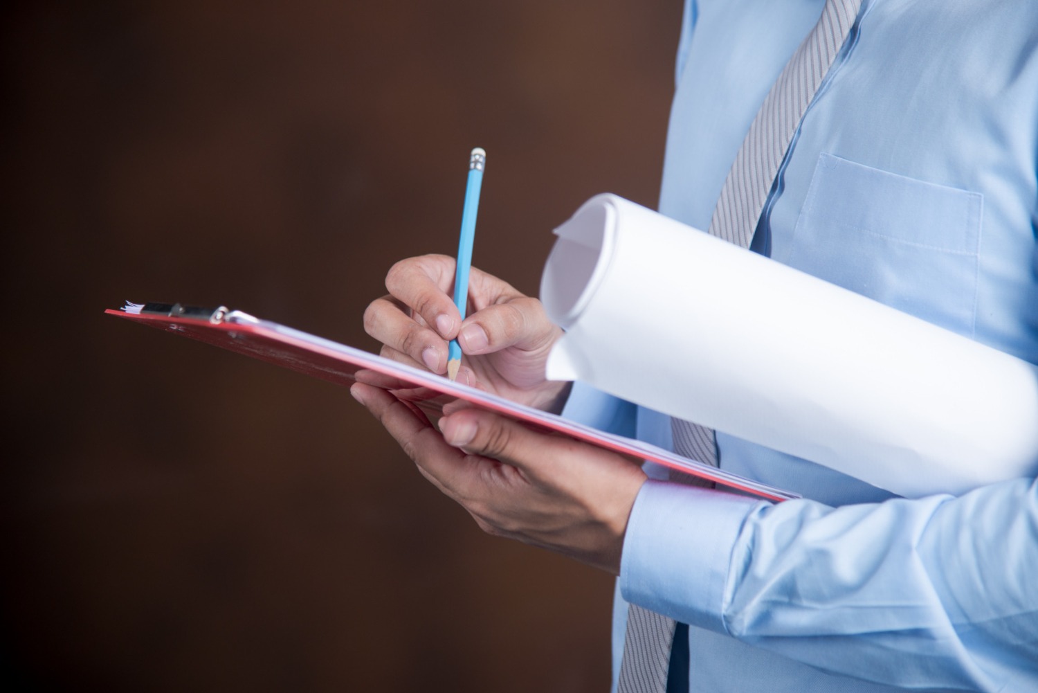 Requirements and Process Requirements and Process