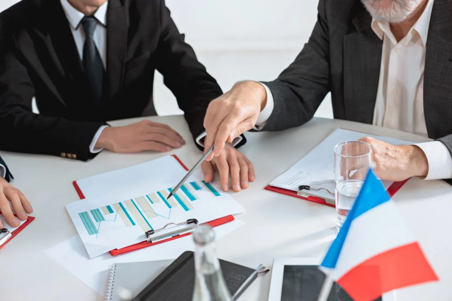 Basic Rate Relief on Finance Costs – Individual vs Companies Basic Rate Relief on Finance Costs – Individual vs Companies
