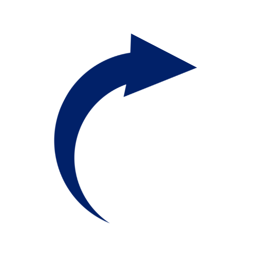 Arrow