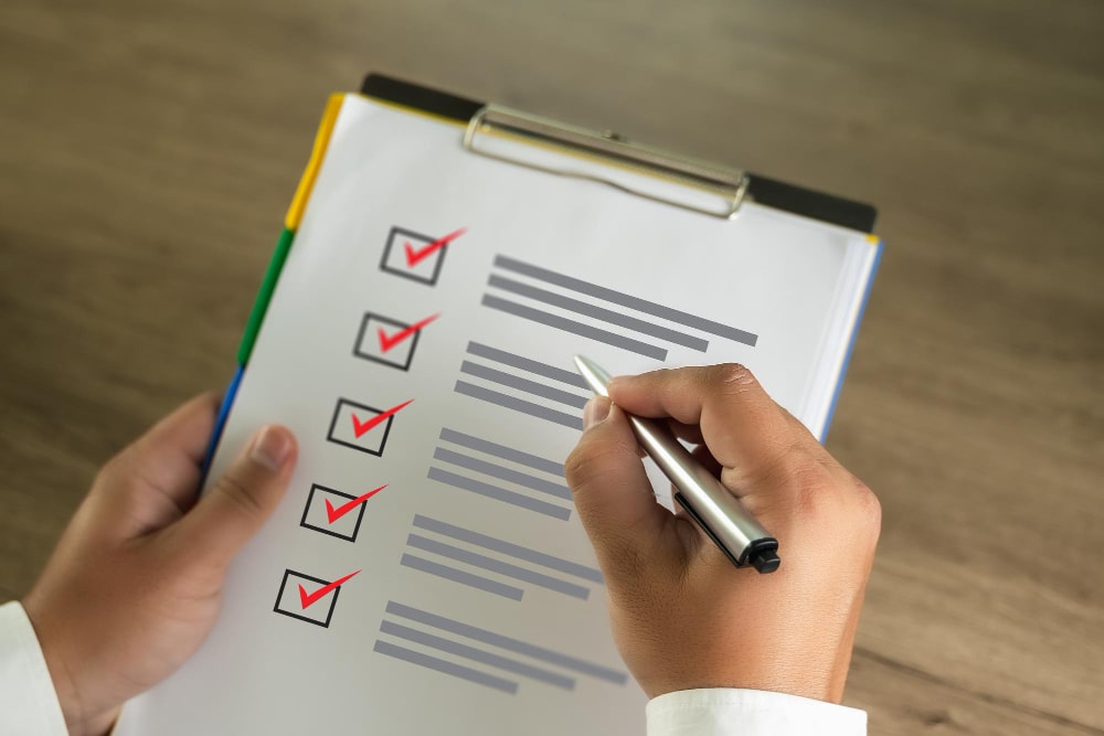 LTT Refund Eligibility Criteria Land Transaction Tax (LTT) Refund Eligibility Criteria