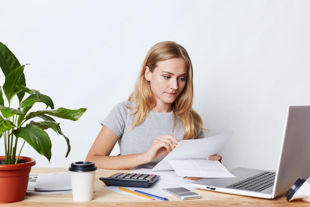 UK tax codes tax codes in the UK