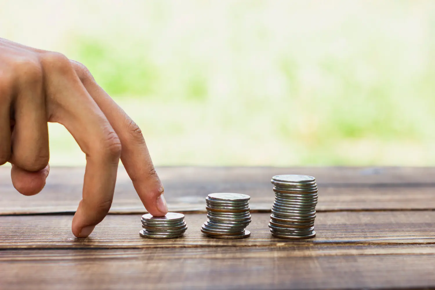 Grant of Relief Grant of Relief - Sale and leaseback relief