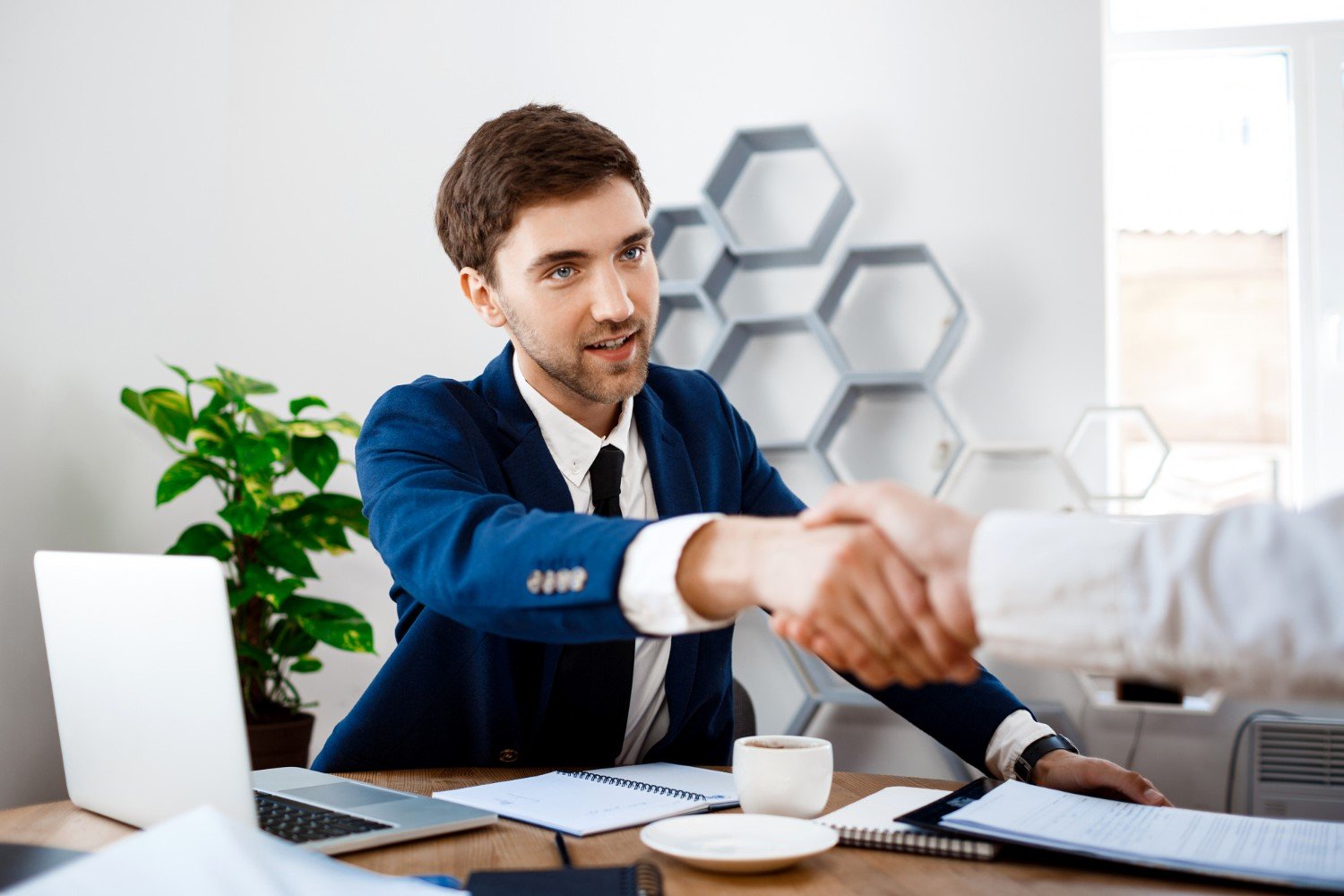 Move to a limited company Move to a limited company