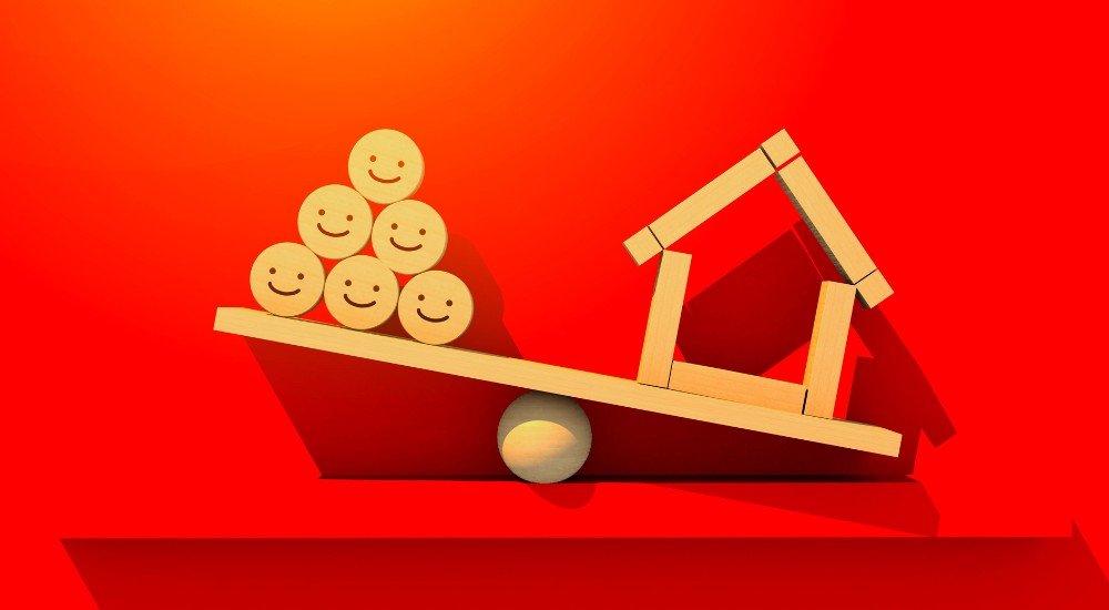 Stamp Duty Increase Buyers Stamp Duty Increase Buyers