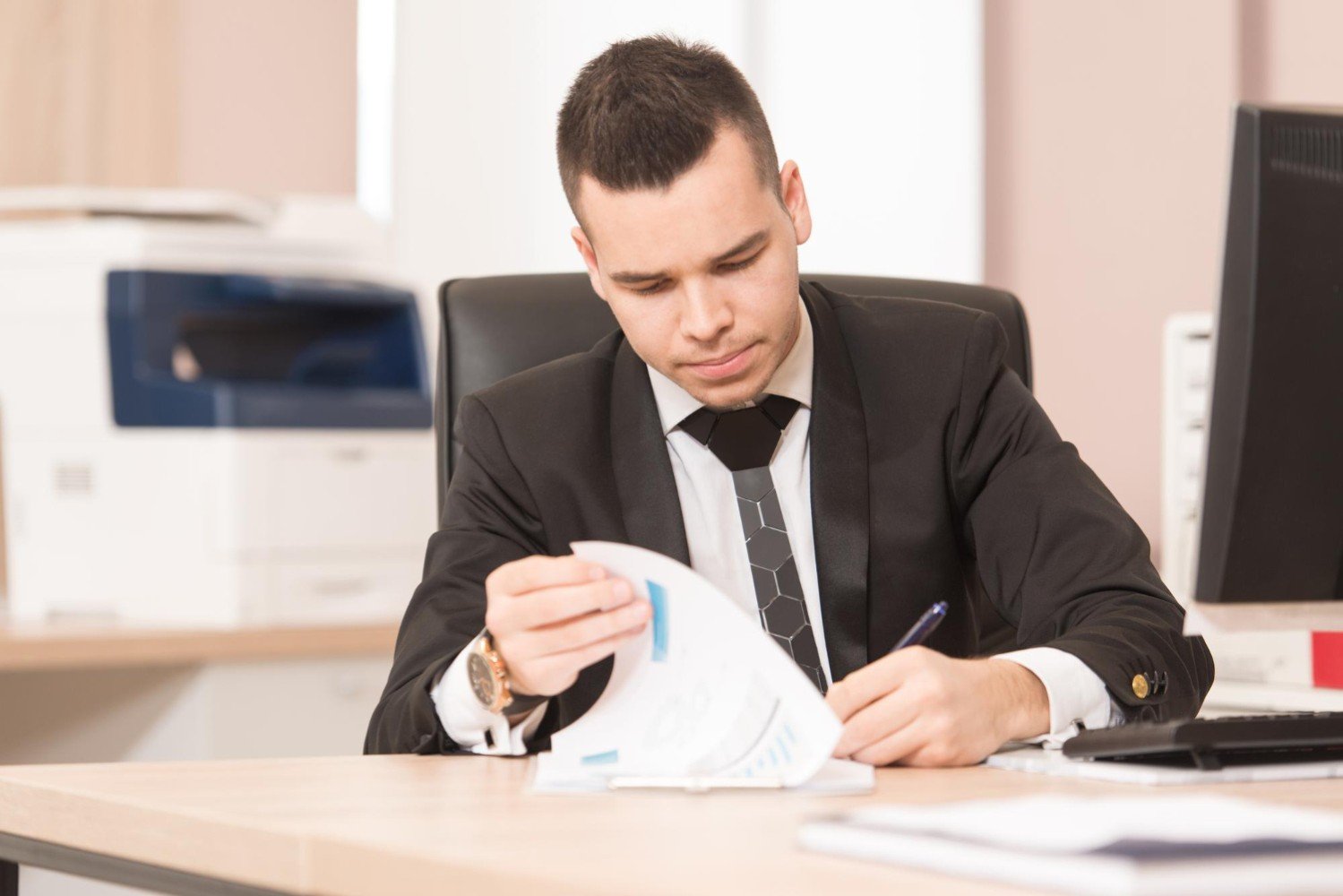 If you are owed tax If you are owed tax - self assessment tax return