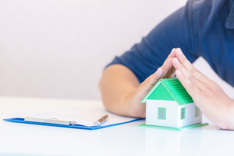 Impact of Permanent Residence Relief (PRR) Impact of Permanent Residence Relief (PRR) - cgt on rental property