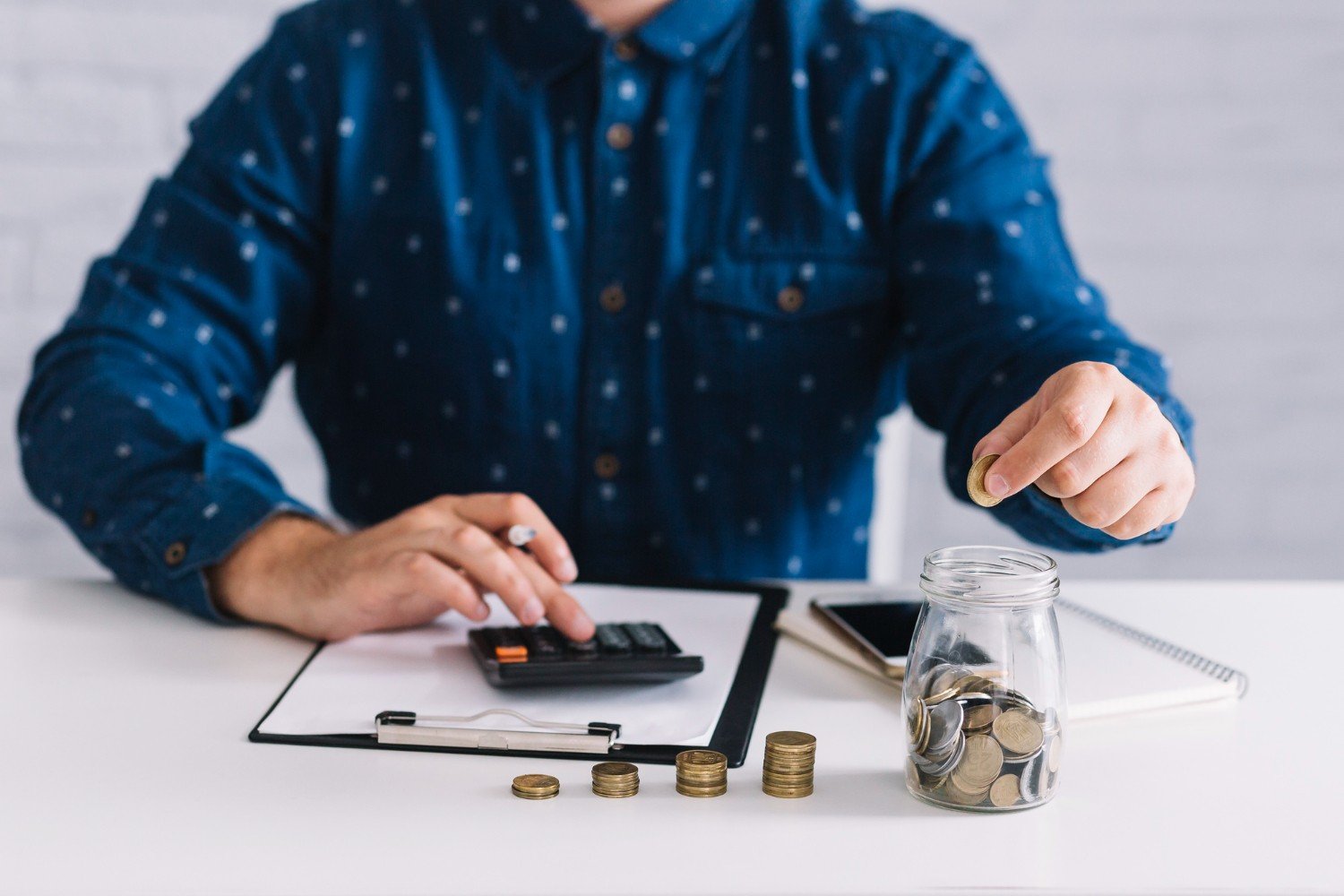 Capital Allowances Capital Allowances - FHLs abolished