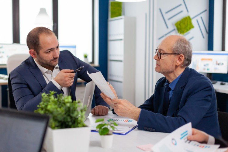 How to Claim Business Relief How to Claim Business Relief - maximising business relief