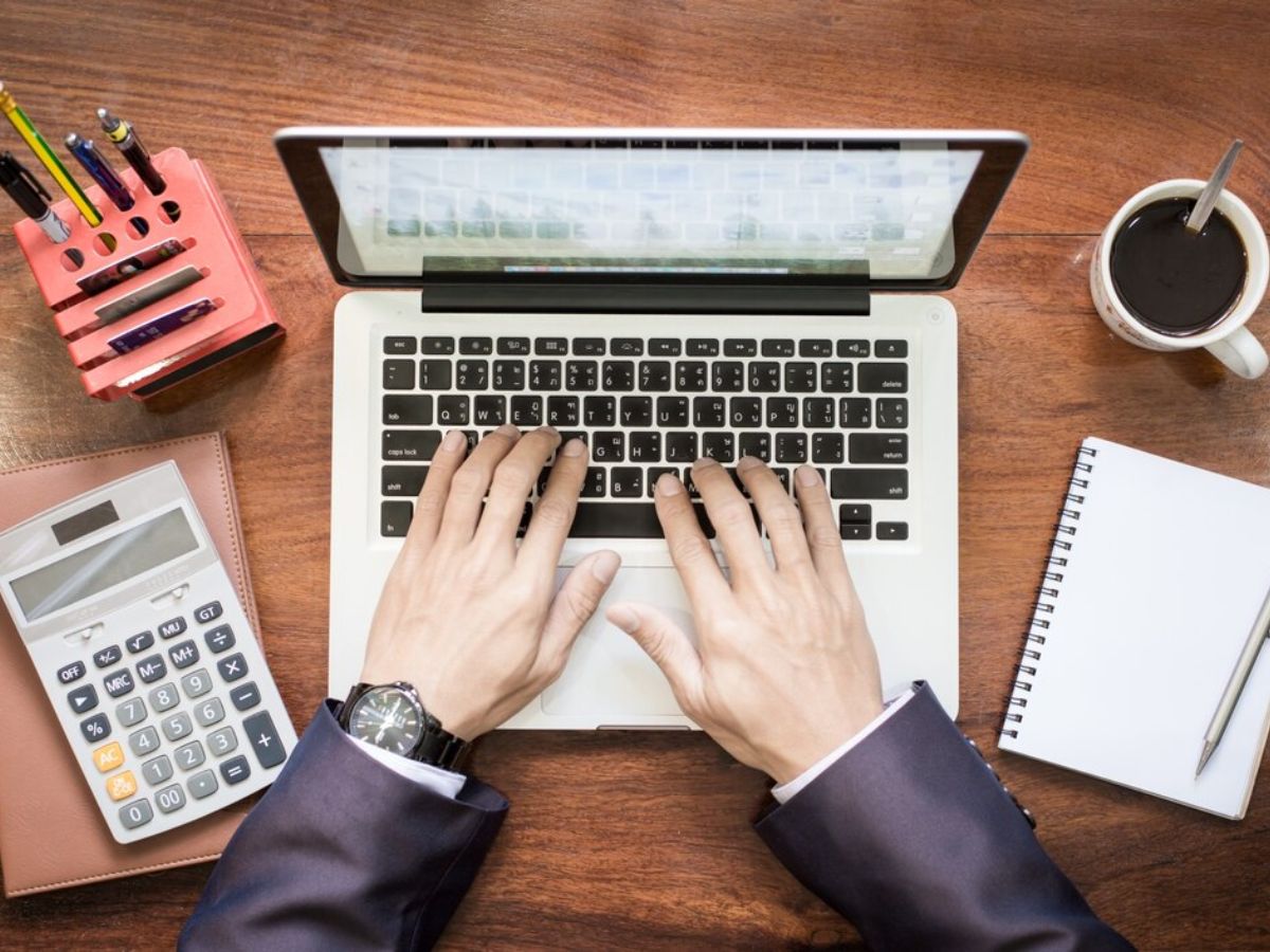 Making Tax Digital (MTD) Making Tax Digital (MTD)