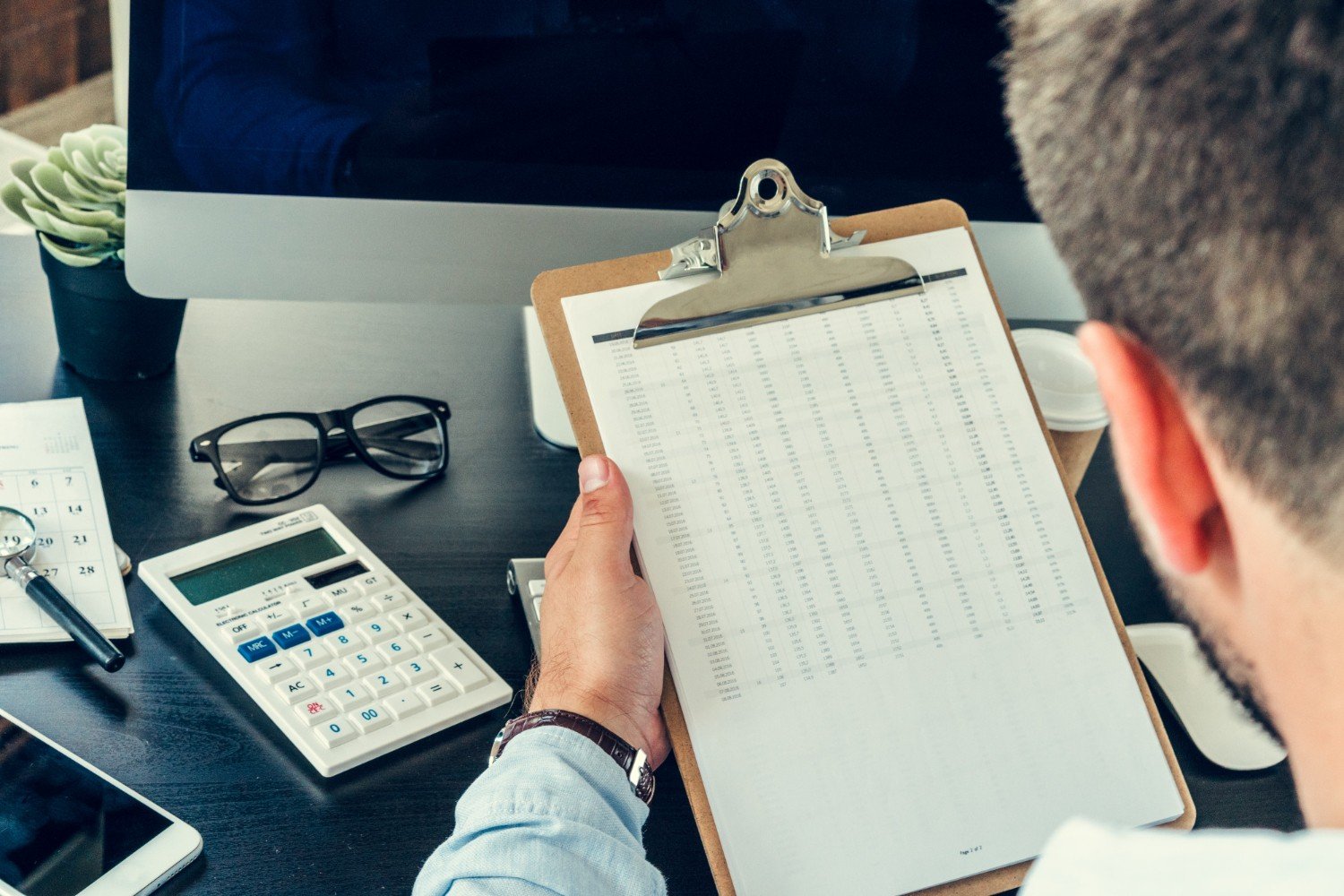 What are the basics of Payroll What are the basics of Payroll - payroll