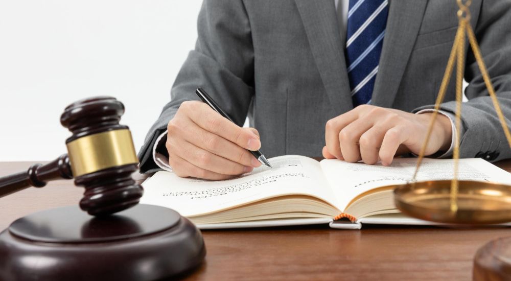 A Legal Perspective Assessing Business Separation: A Legal Perspective