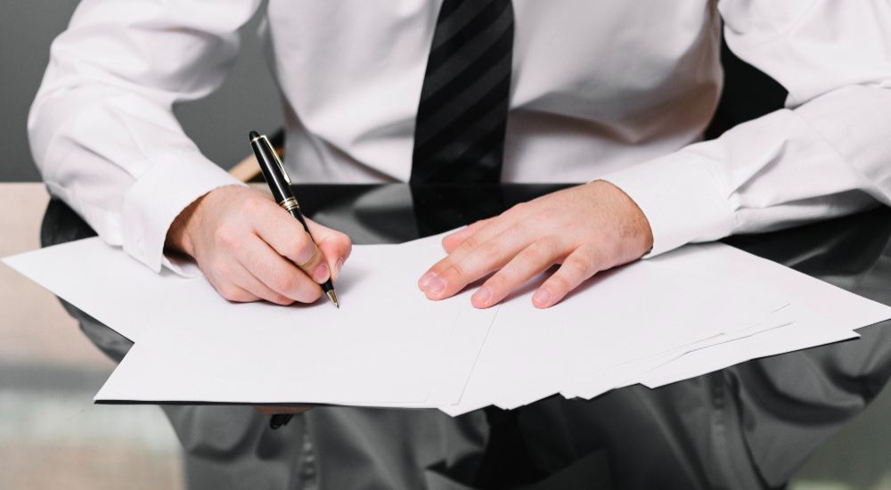 A tribunal rule Artificial Separation and VAT: Key insights