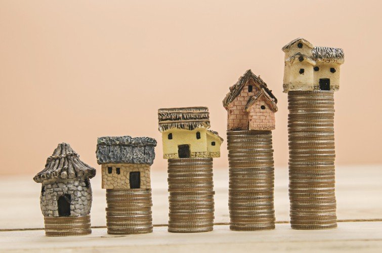 What is a Dwelling-LBTT What is a Dwelling-LBTT - Land and Buildings Transaction