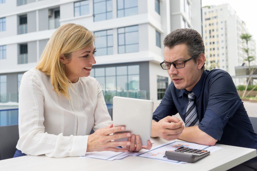 How to Find the Right Property Accountant How to Find the Right Property Accountant - property accountants