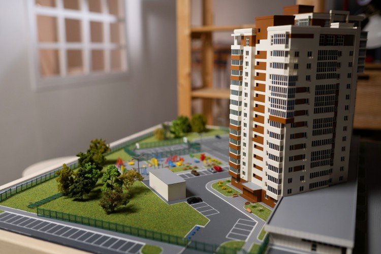 Multiple Dwelling Implications Multiple Dwelling Implications - high valuation property tax