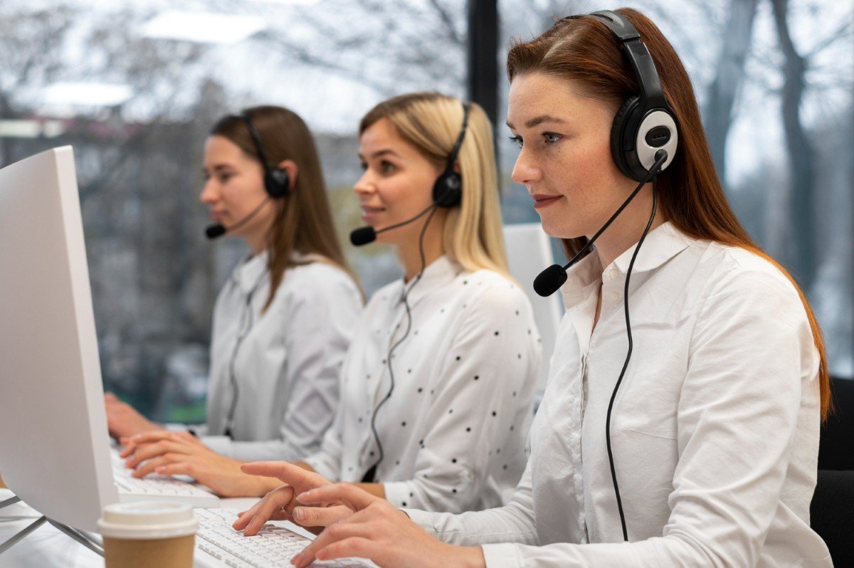 Unmatched Client Support Unmatched Client Support