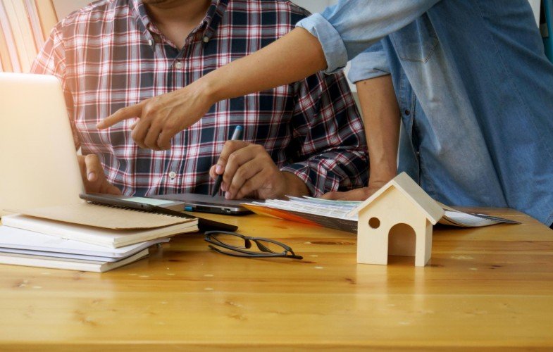 What If It is a Second Home What If It is a Second Home - high valuation property tax