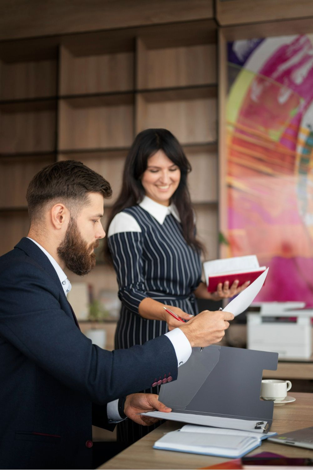 bookkeeping service bookkeeping service in uk