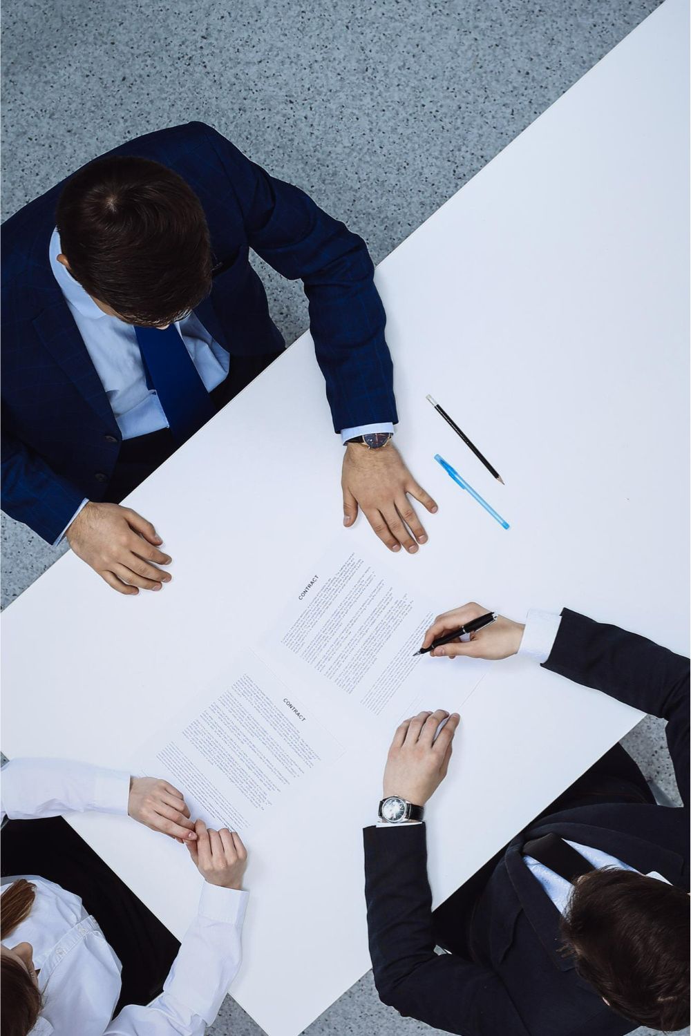 llp formation llp formation in UK