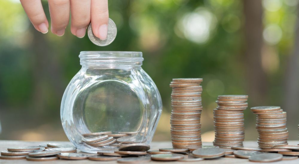 Allowances and Relief Capital Gains Tax on Buy to Let property