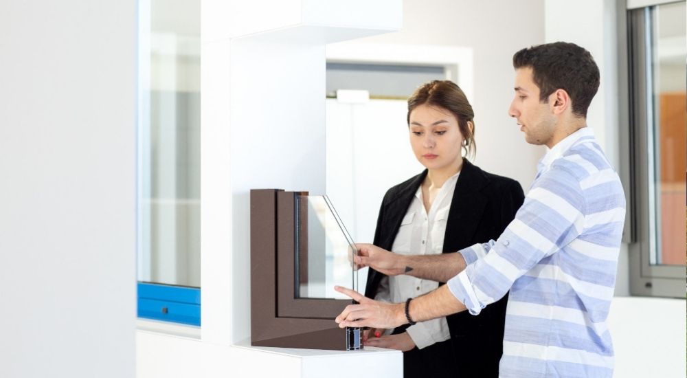 Flipping Property Business in Wales