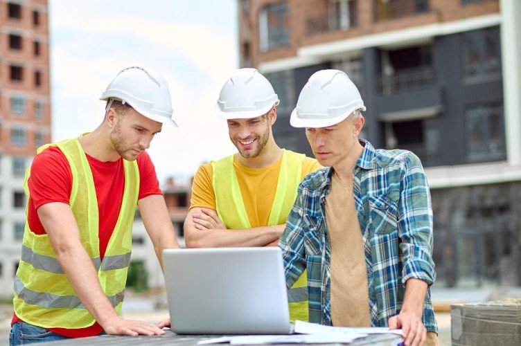 Workers (ContractorsFreelancers)-3 Workers (ContractorsFreelancers)-3 - ir35
