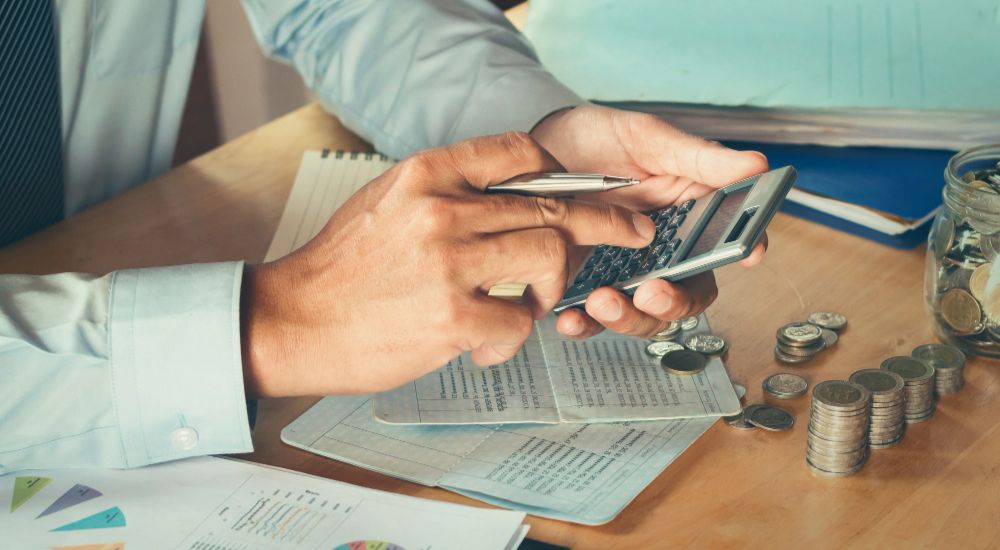calculate capital gains tax Capital Gains Tax on Buy to Let property