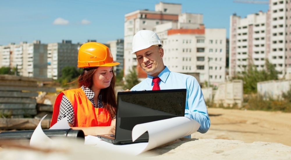 purchasing land or rundown buildings Property Business in Wales