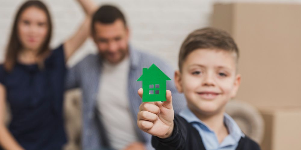 Is There Any Good News for families and Landowner Inheritance Tax changes