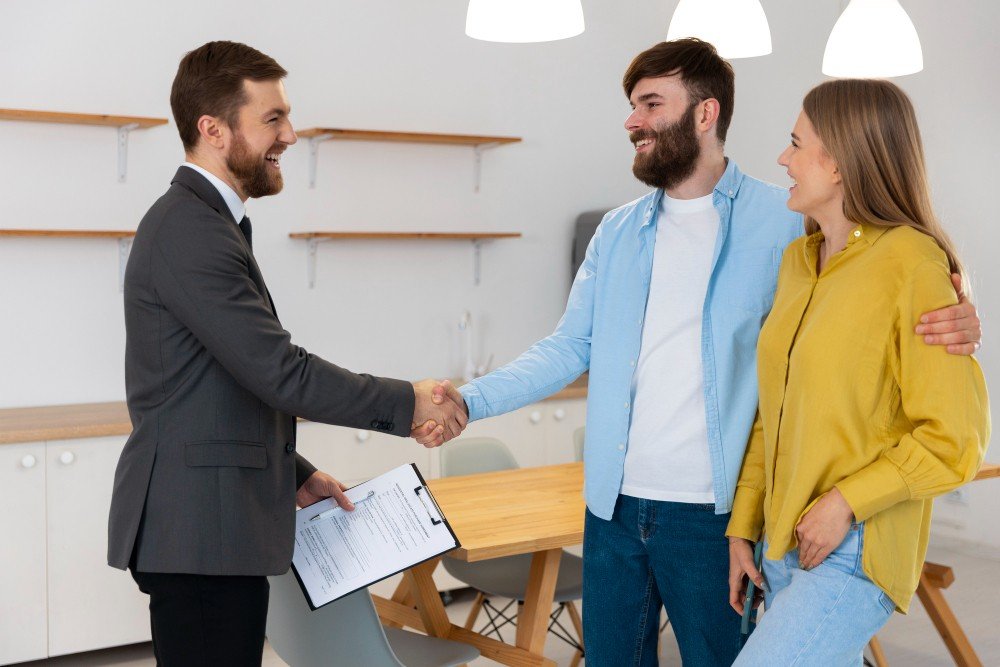 Landlords with letting agents-3 Landlords with letting agents-3