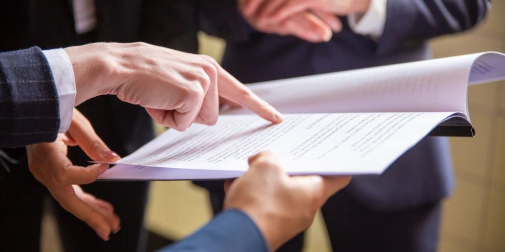 New Rules Apply to Trusts 2026 Inheritance Tax changes