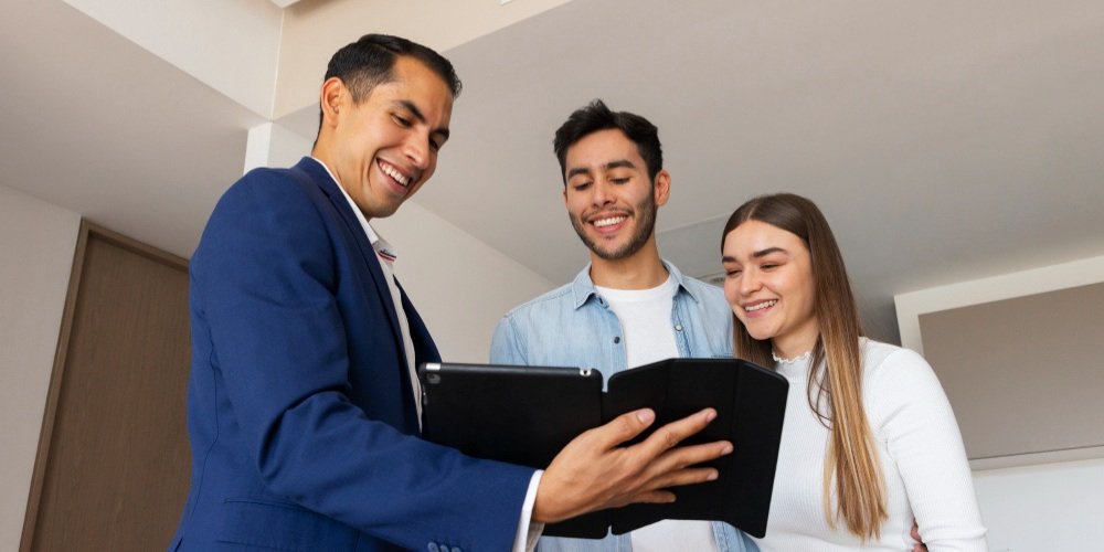 New landlords-3 New landlords-3