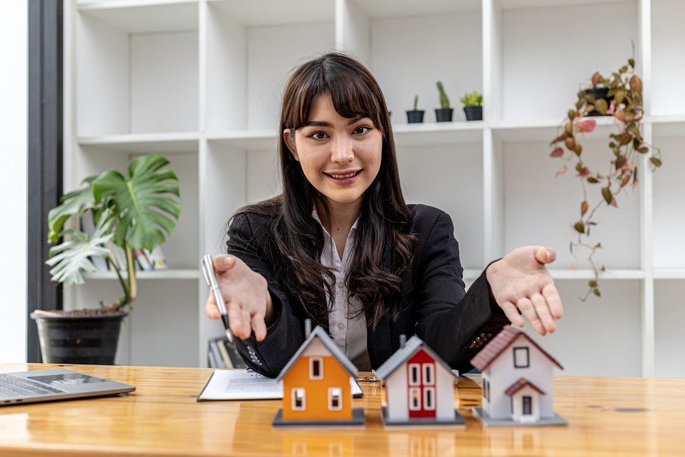 Portfolio Landlords-3 Portfolio Landlords-3