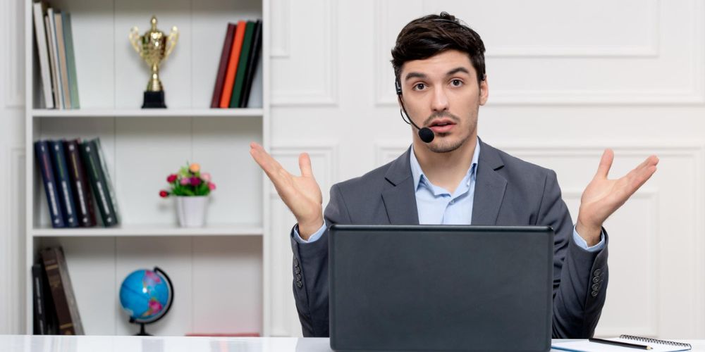 Common Challenges During Enquiry HMRC tax enquiry into a business