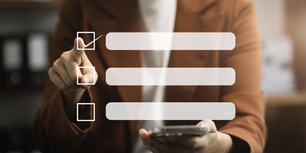 Conditions for Section Share for share exchange HMRC clearance
