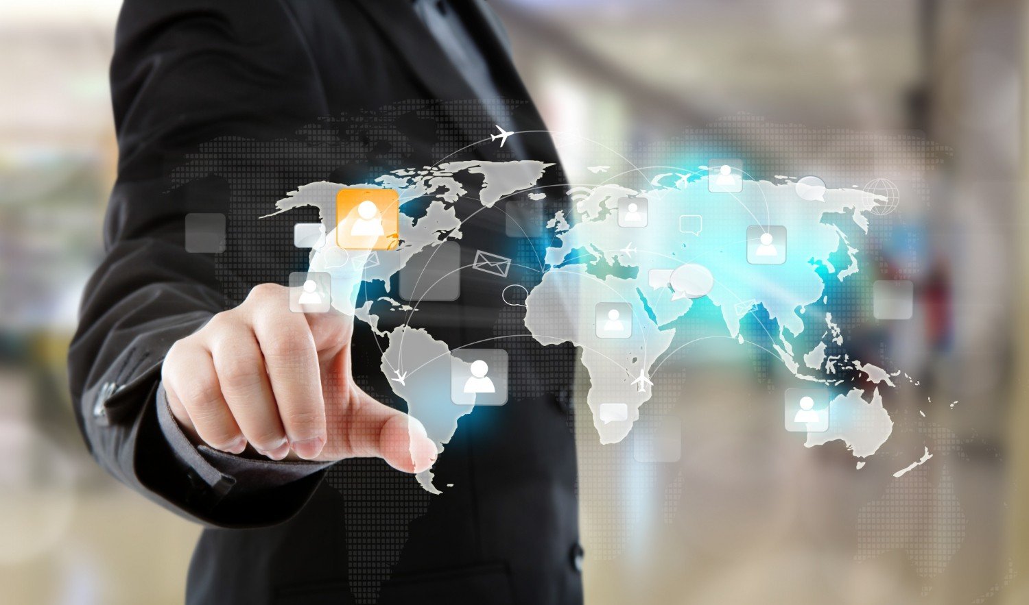 Overseas companies-2 Overseas companies-2 - group relief