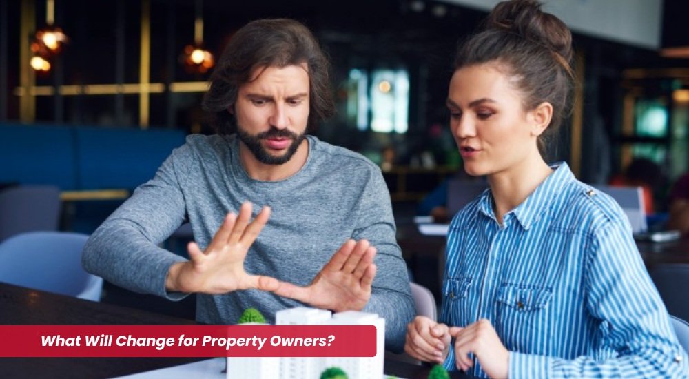 What Will Change for Property Owners What Will Change for Property Owners - mtd for itsa