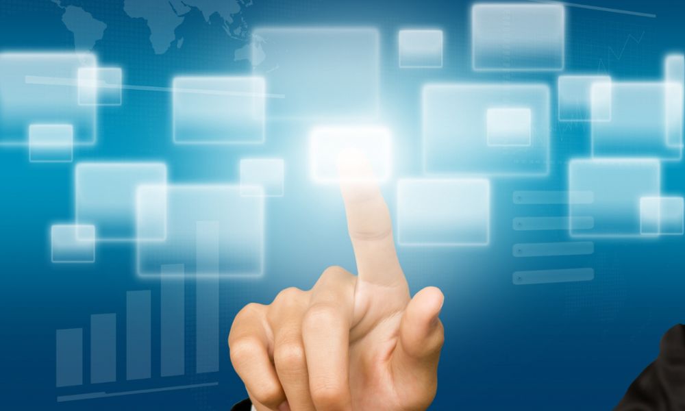 choosing the right software (2) HMRC MTD for Self-Employed Landlords