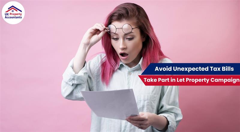 Do you have to pay Inheritance Tax on Probate Property Do you have to pay Inheritance Tax on Probate Property